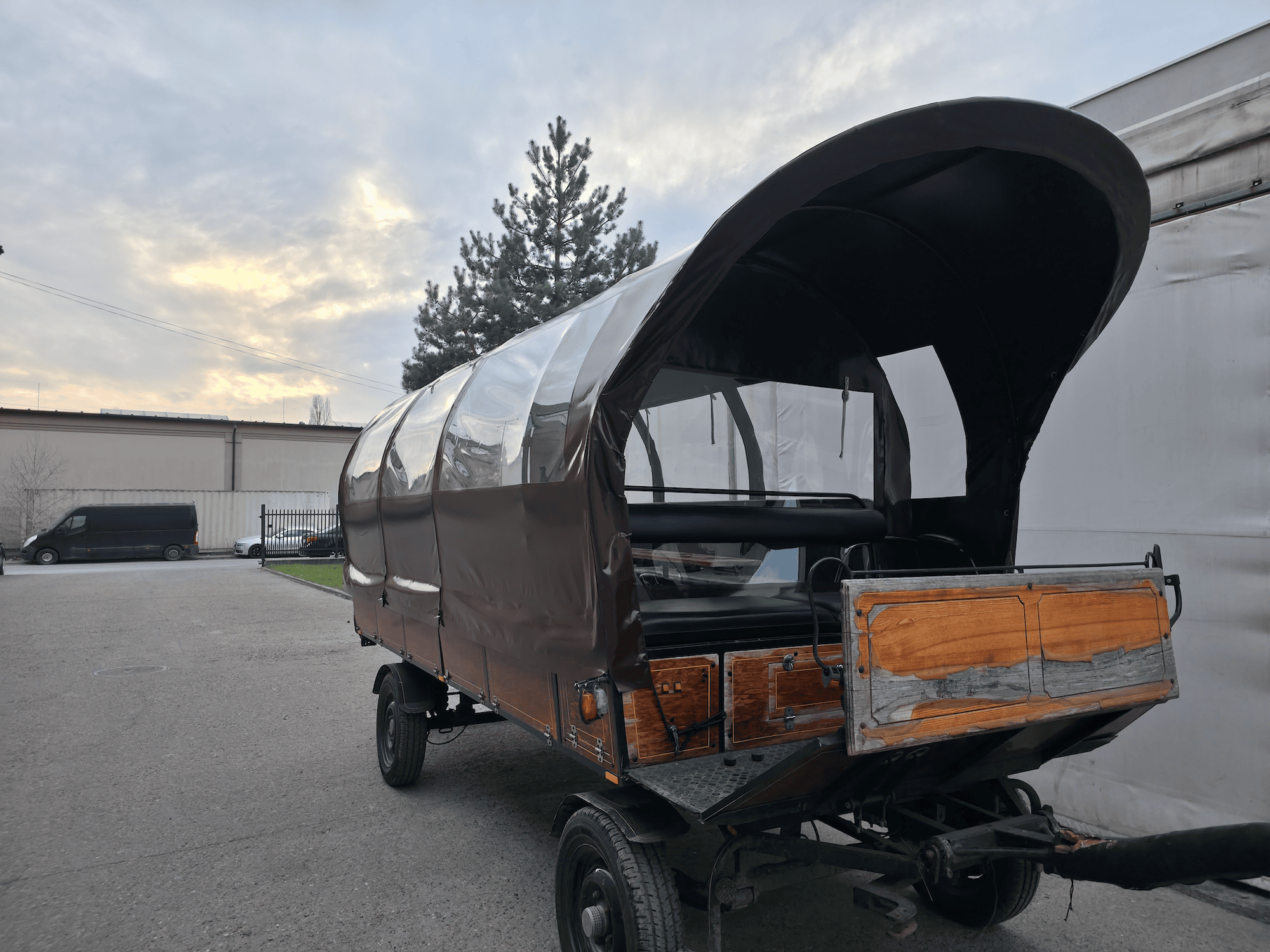 Rolnictwo